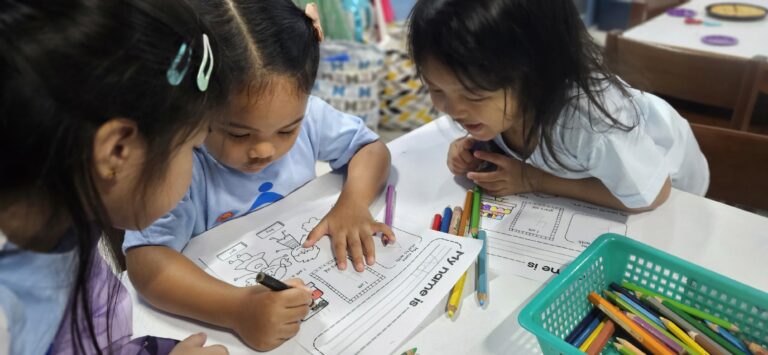 copy of 20250721 083653