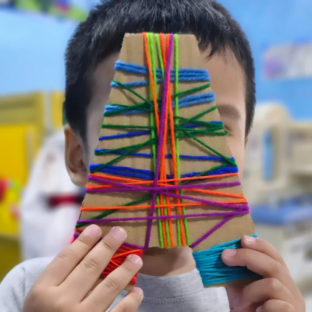 img 20250806 130857 080